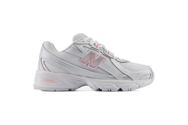 New Balance 740 LACE Ragazze NEW BALANCE | Sneakers | G7408M0